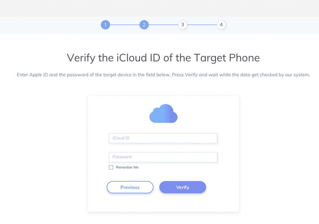 Neatspy Review: Is This App Worth Buying?