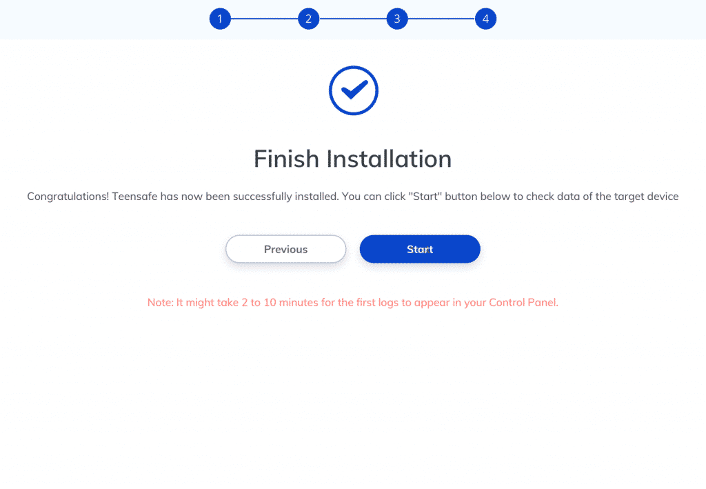 Teensafe Review: The Best App to Keep Children Safe