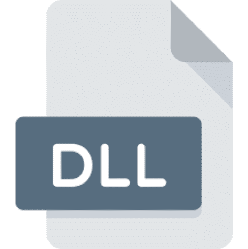 What are DLL Files and How to fix DLL Errors