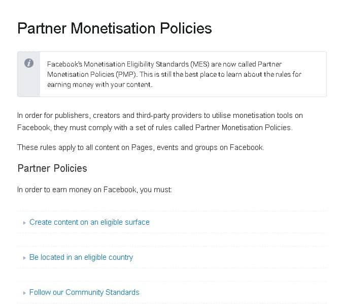 MicroTasking on iOs 14 Can Earn Some Big Crypto Coins, But Pay The Taxes