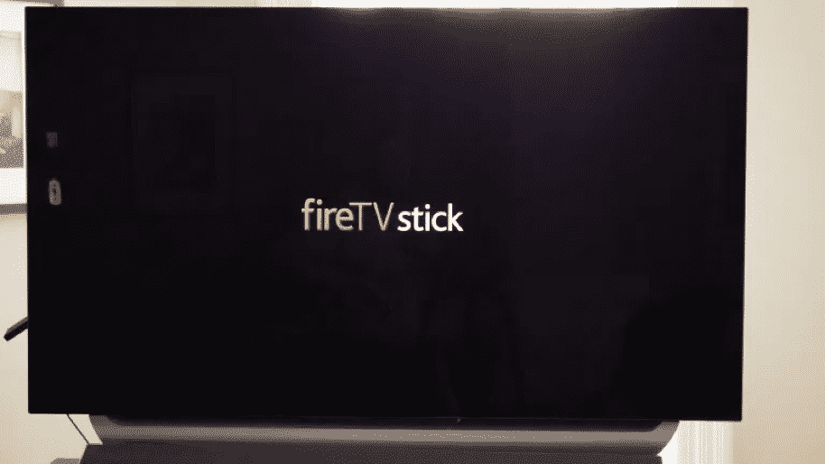 A Beginner’s Guide to the Fire TV Stick – Easy Methods 2020