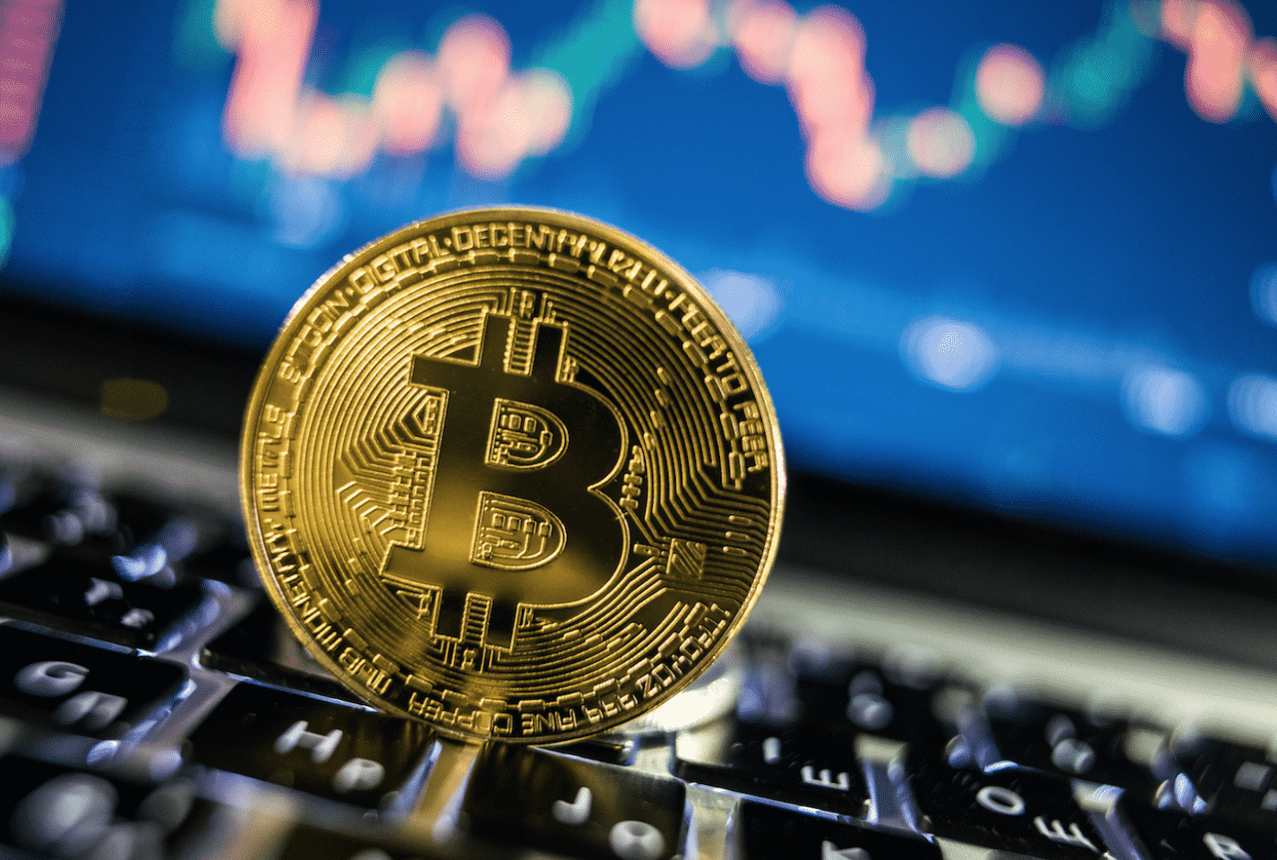 Get to know the importance of bitcoin wallets to store your bitcoins