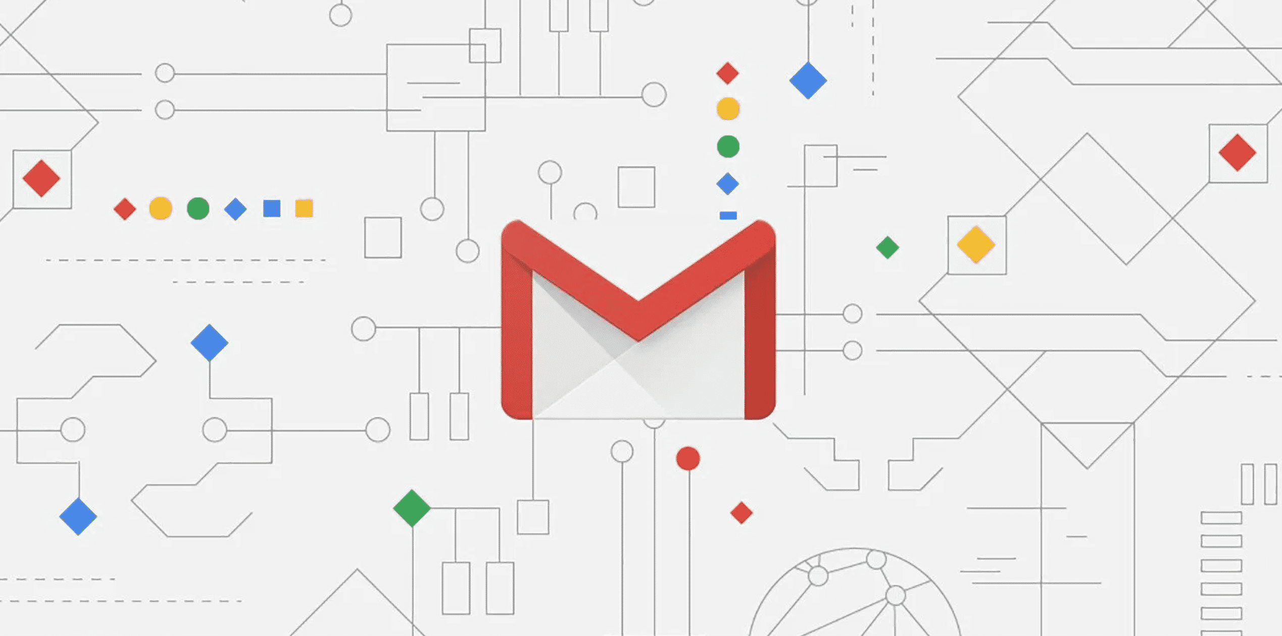 Gmail