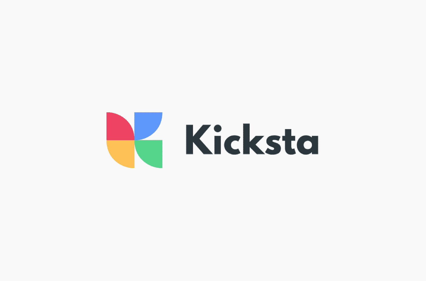 Kicksta Review