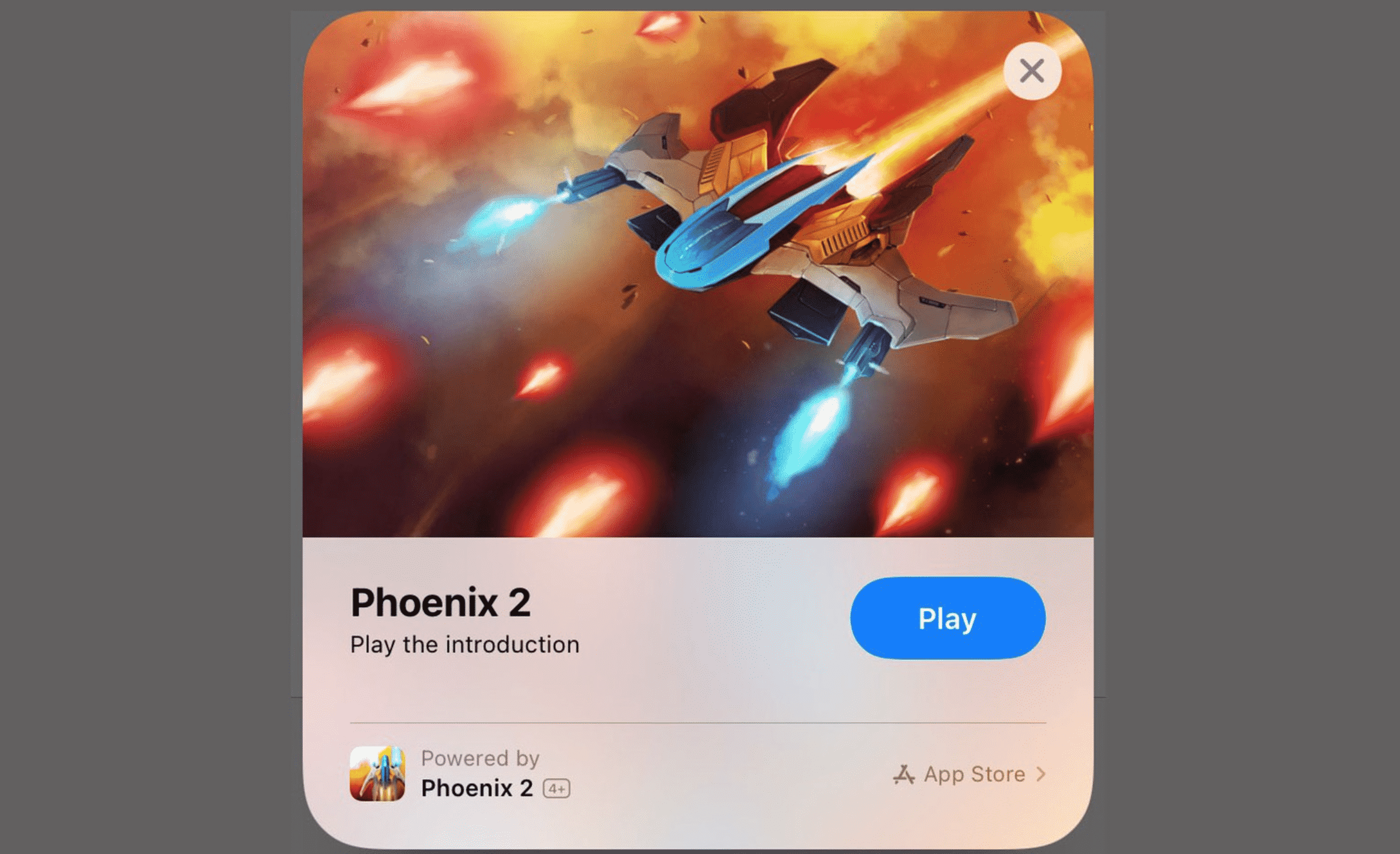 Phoenix 2