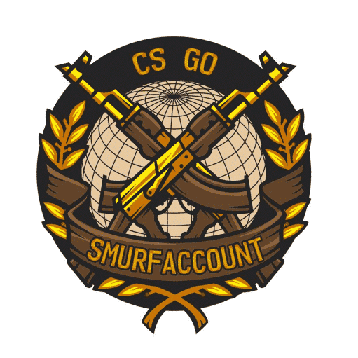 What Is CSGO Prime And Smurf Account
