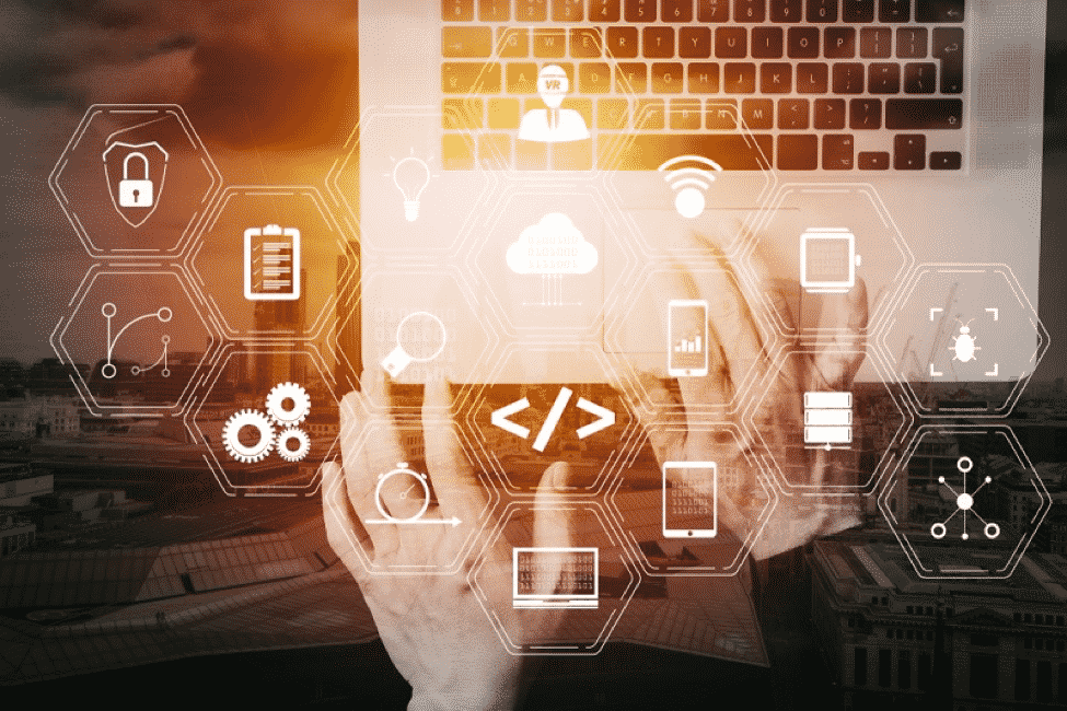 How to Explain your Business Idea to Your Software Development Team