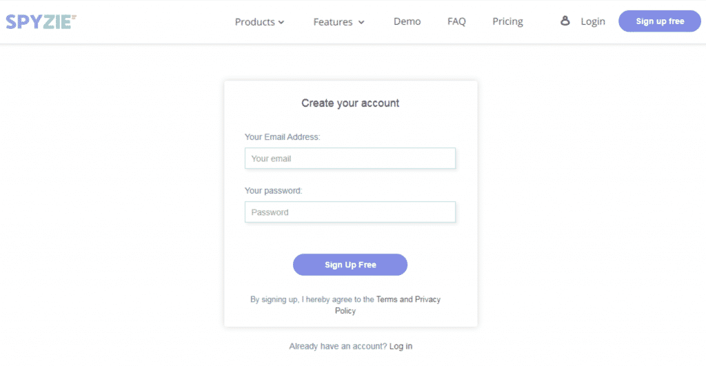 Spyzie Review: The Most Powerful Phone Spy App You Can Trust