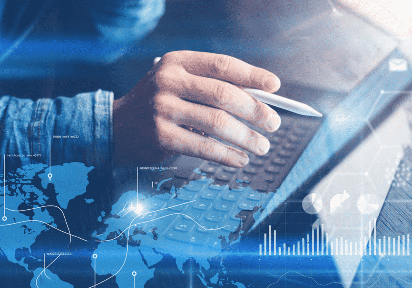 Startup Ecosystem in Southeast Asia