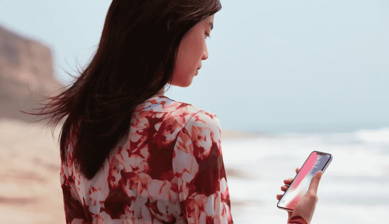 Android and iOS Releases a Whole Wave of Sketchy Apps