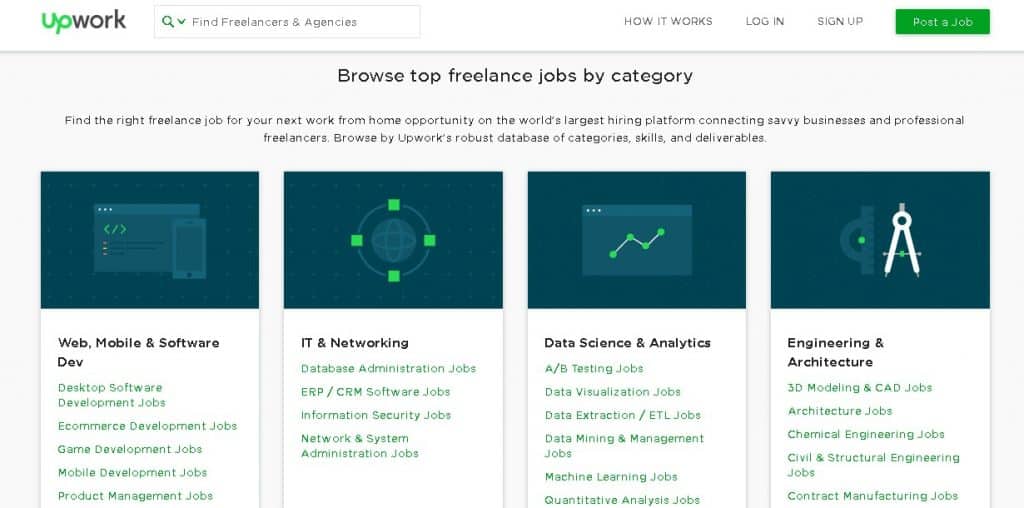 MicroTasking on iOs 14 Can Earn Some Big Crypto Coins, But Pay The Taxes