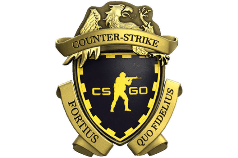 What Is CSGO Prime And Smurf Account