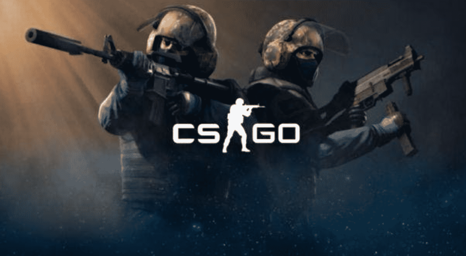 What Is CSGO Prime And Smurf Account