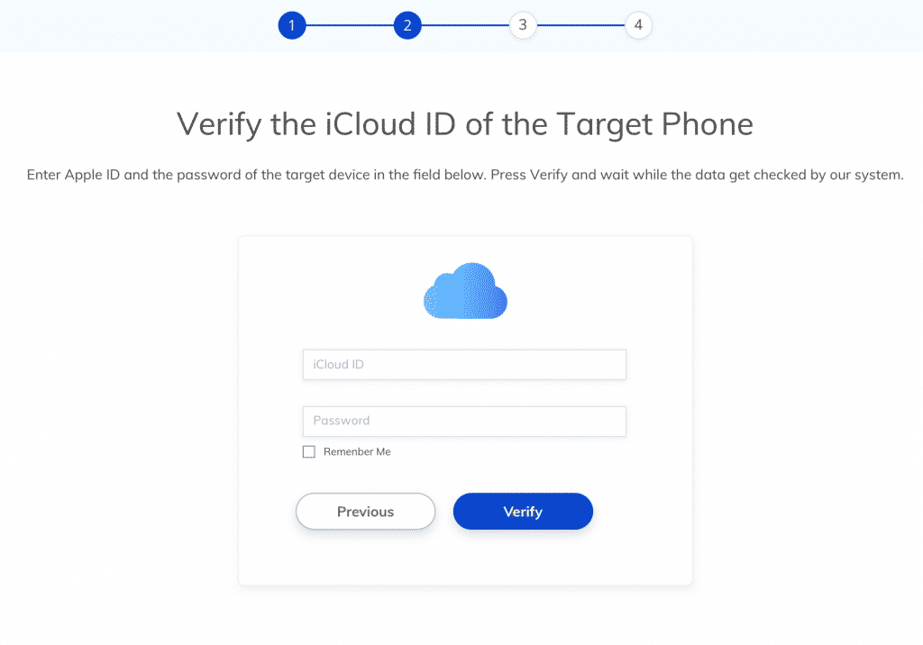 Teensafe Review: The Best App to Keep Children Safe