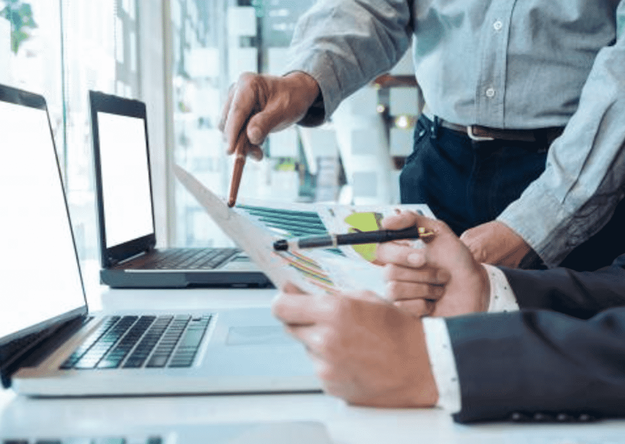 3 Tips for Proofreading Legal Documents