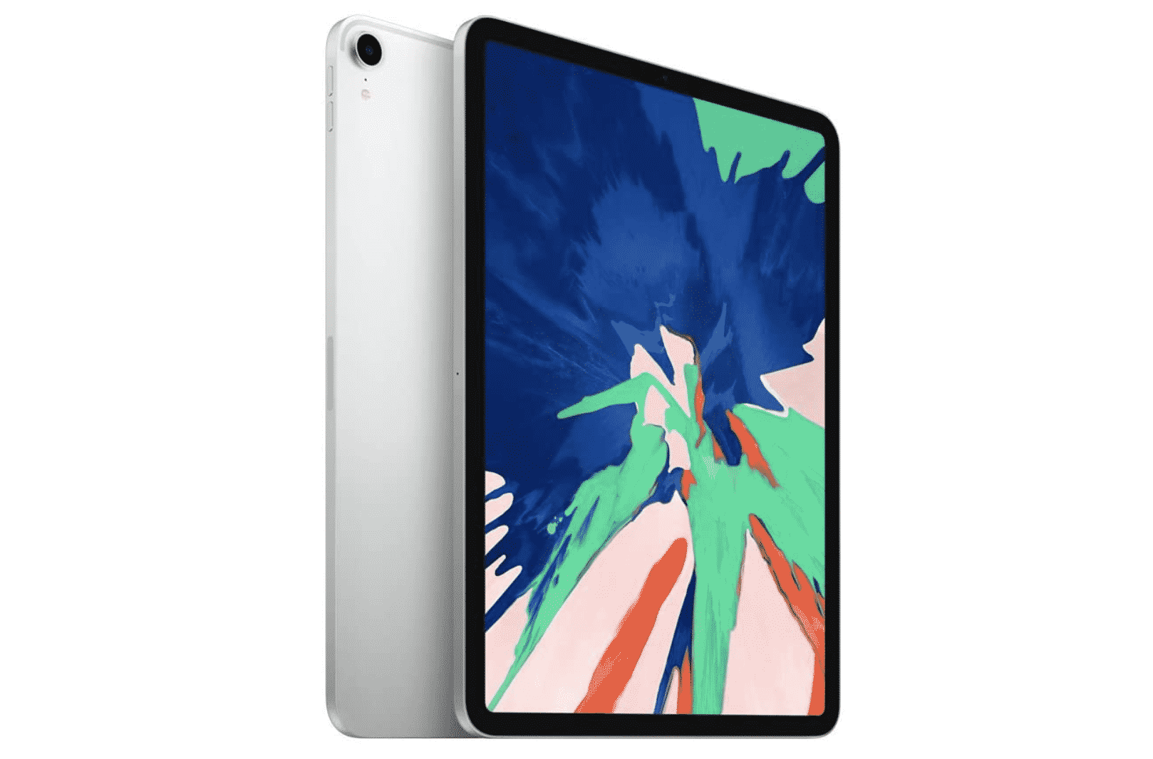 Apple iPad Pro