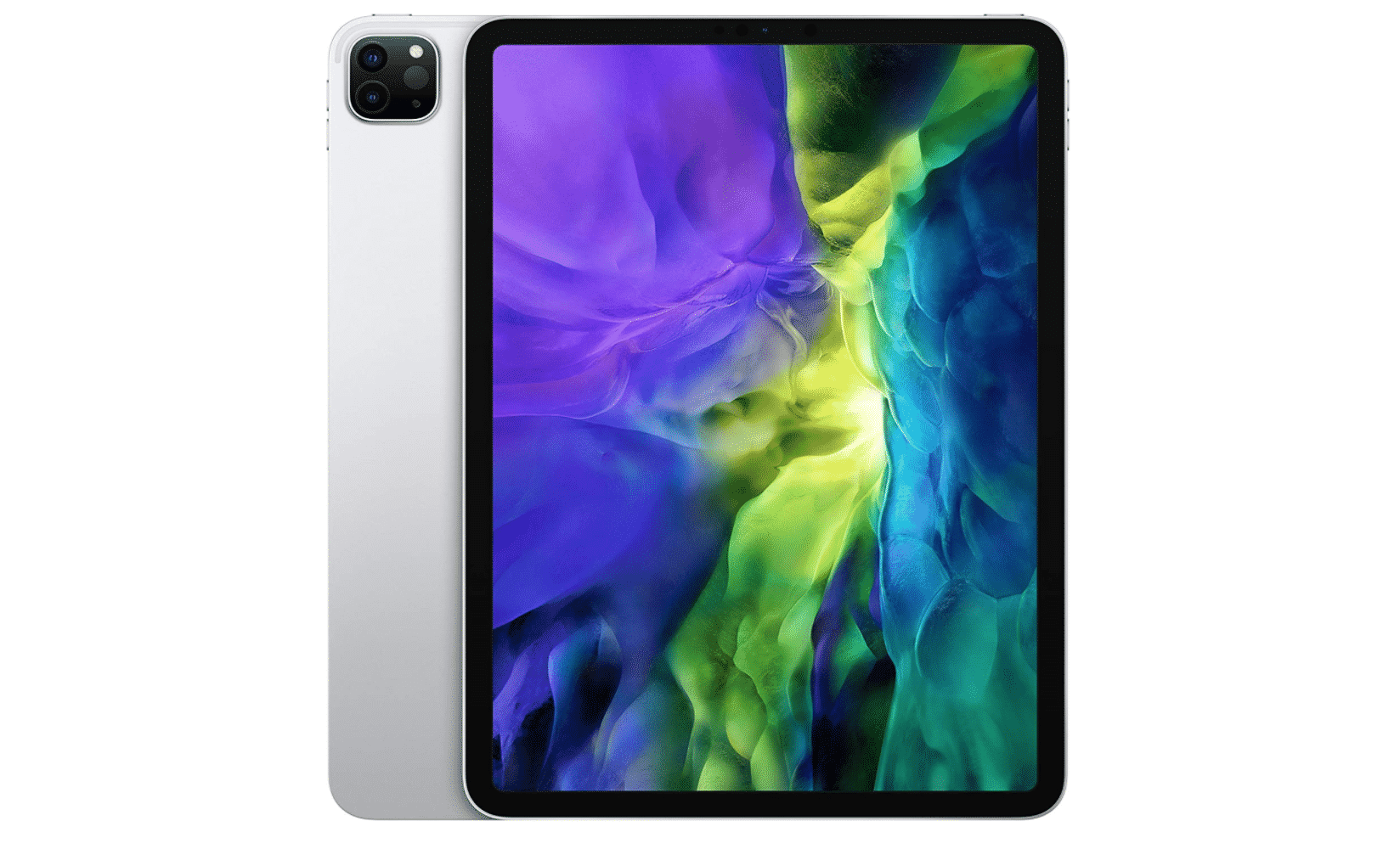 Apple iPad Pro
