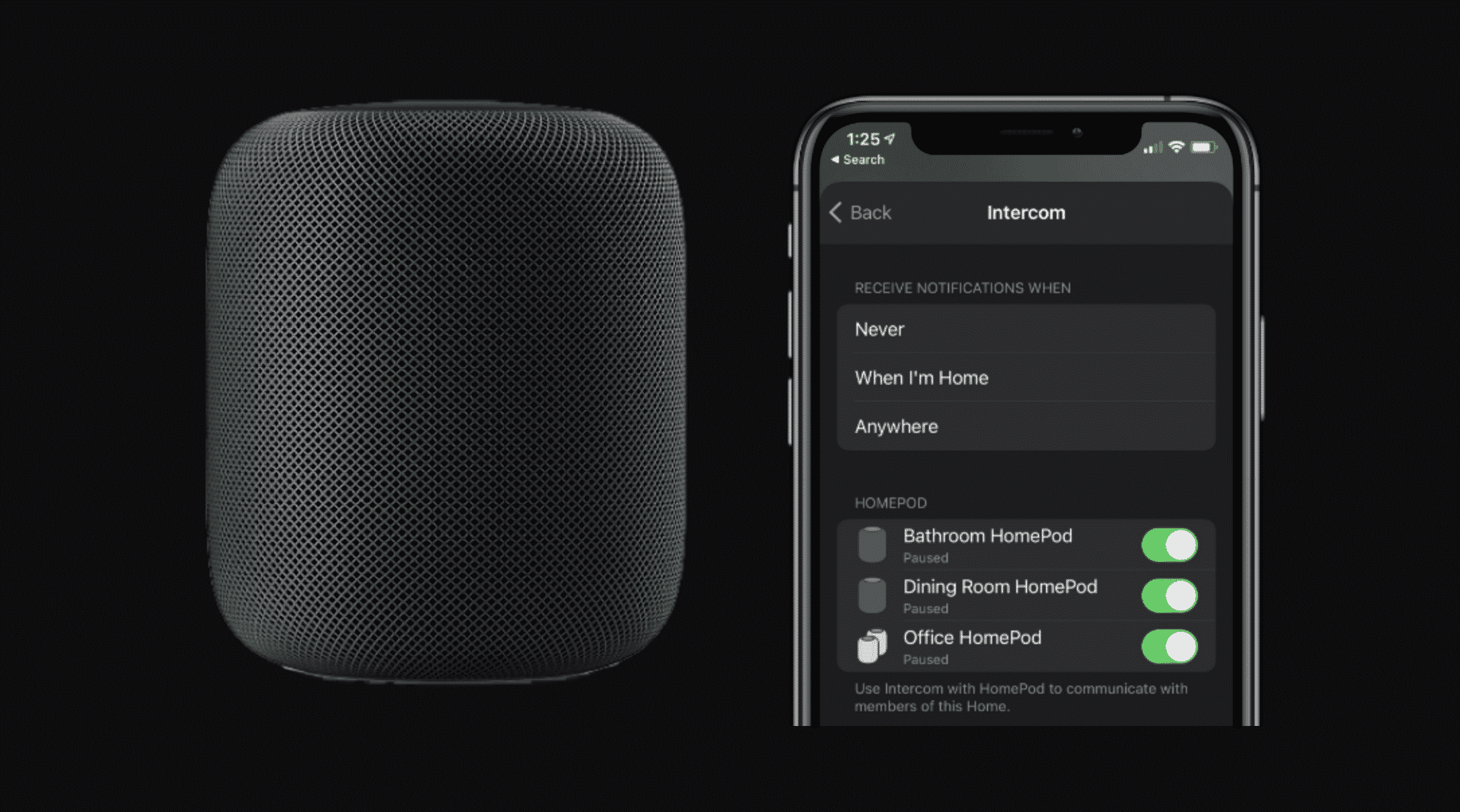iOS 14.2 public beta 4
