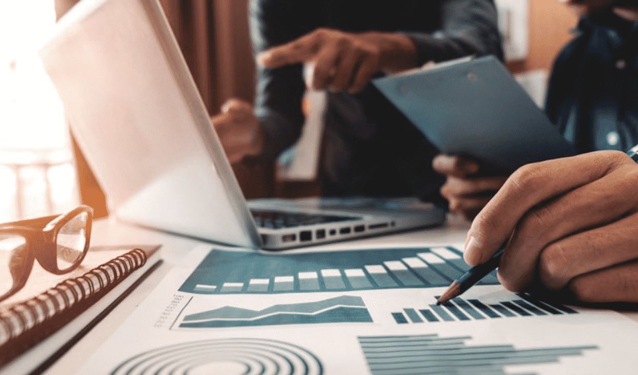 Best LMS For Independent Tutors