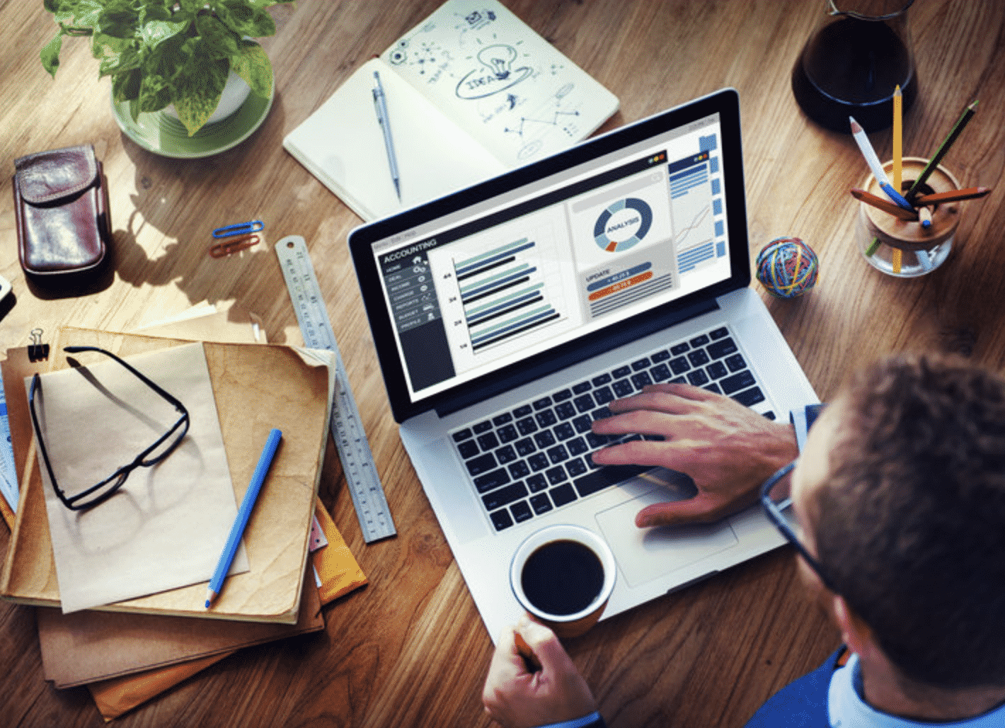 Different Applications of Watermarking Techniques