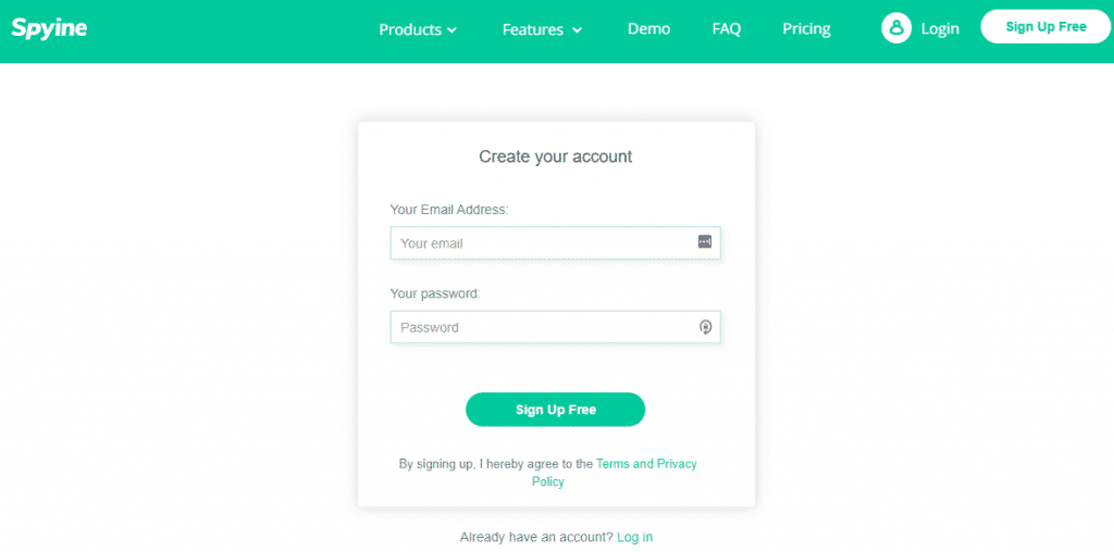 How to Track Someone’s Location by Cell Phone Number 2020