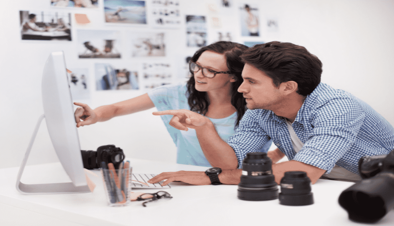 How To Remove Date Watermark From Photos