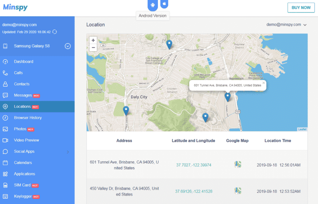 How to Hack Someone’s Instagram Without Their Password?
