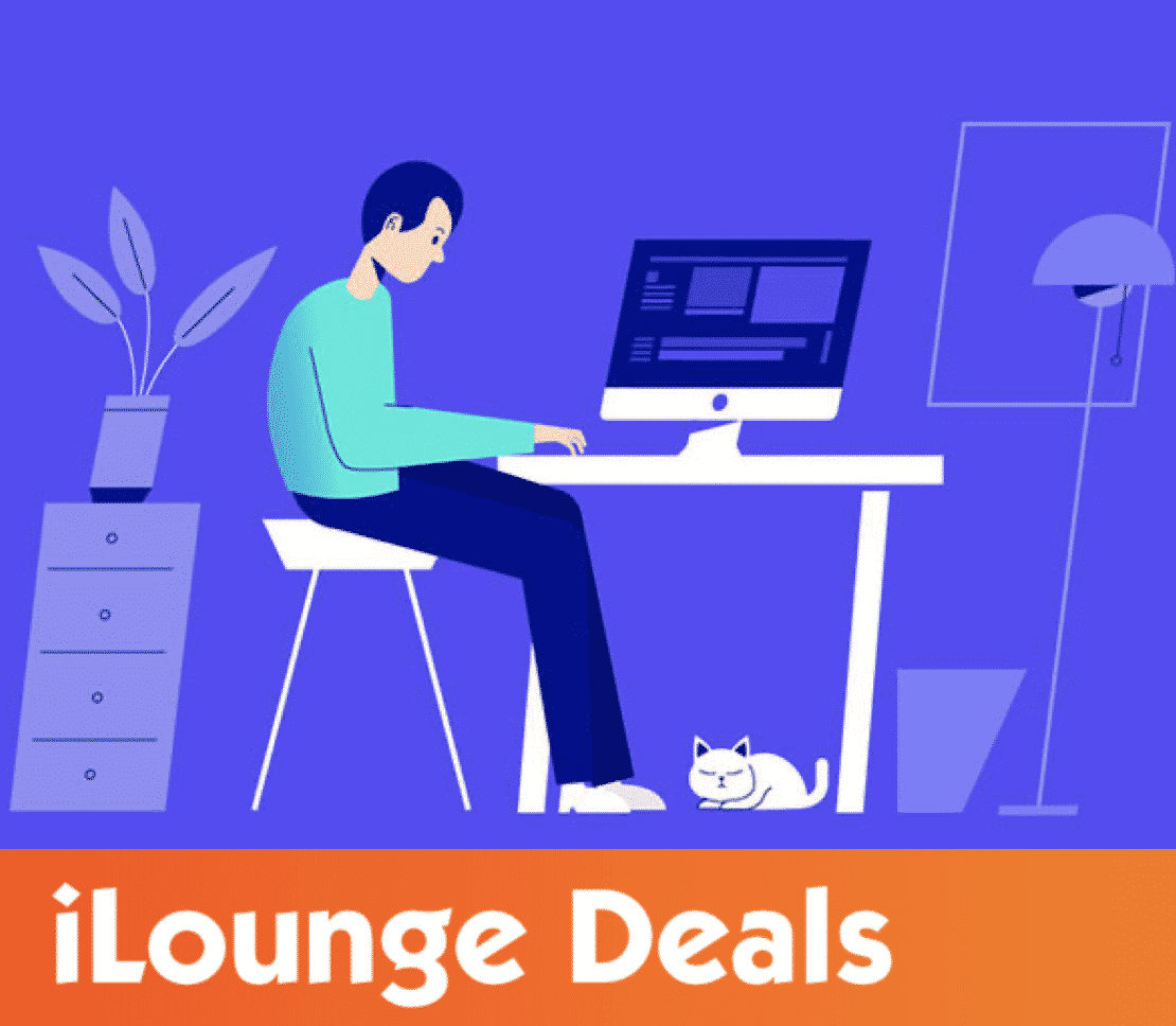 Lumen5 Video Maker Starter Plan