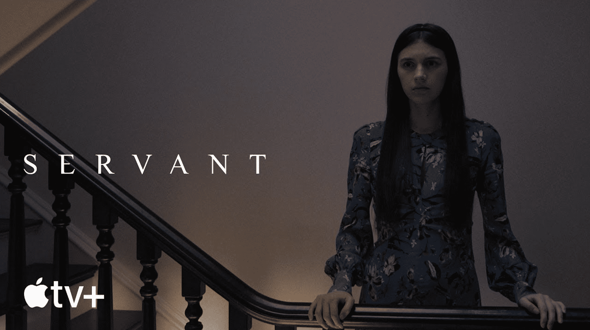 Servant season 2 trailer