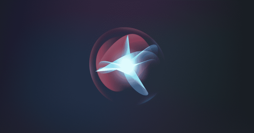 Using Siri on the iPhone 12 and iPhone 12 Pro