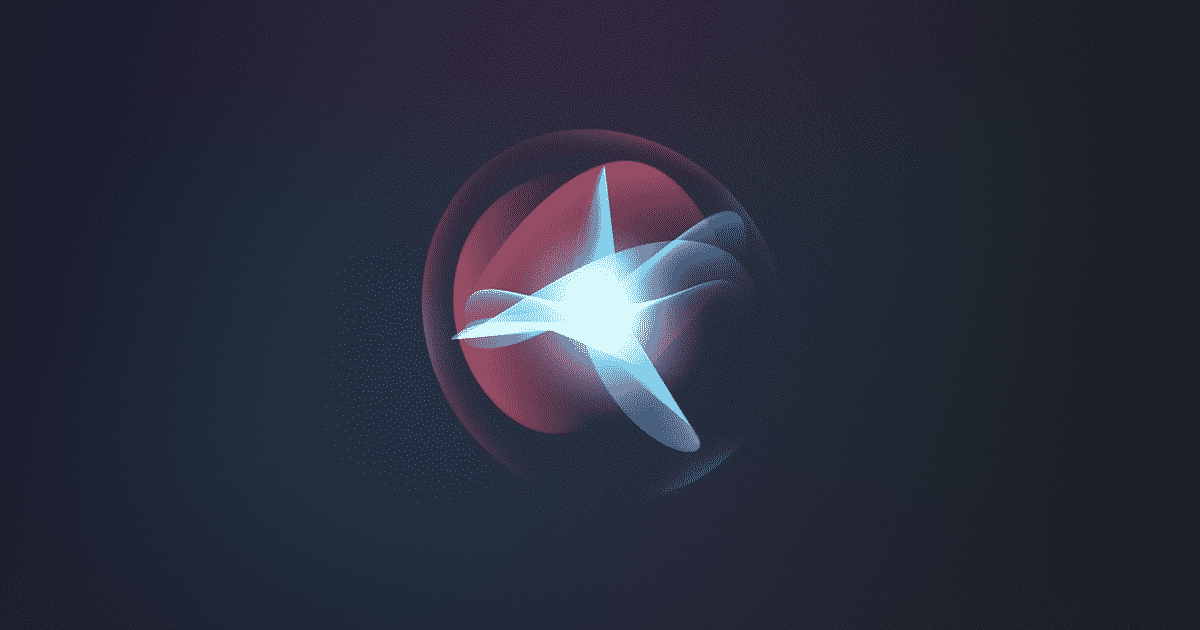 Using Siri on the iPhone 12 and iPhone 12 Pro