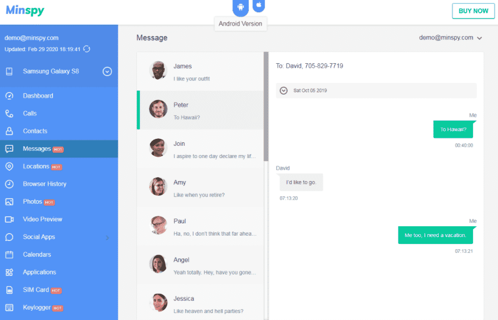 How to Hack Someone’s Instagram Without Their Password?