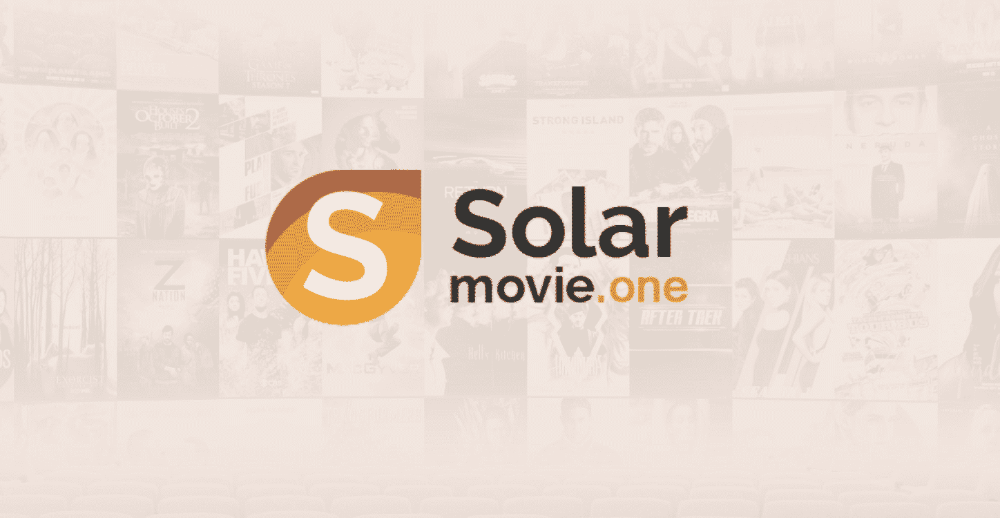 SolarMovies alternative