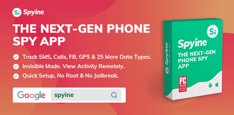 How to Track Someone’s Location by Cell Phone Number 2020