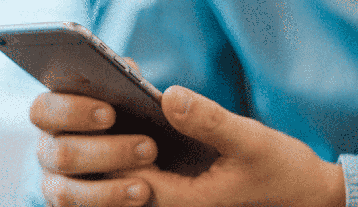 The best app to monitor kids’ screen time