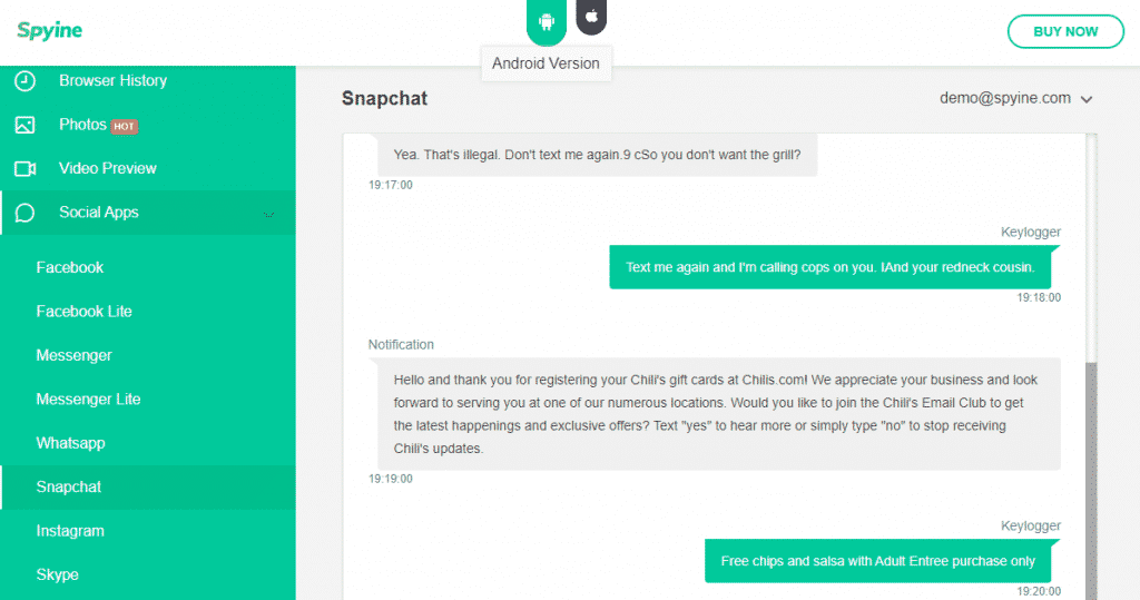 How to Track Someone’s Location by Cell Phone Number 2020