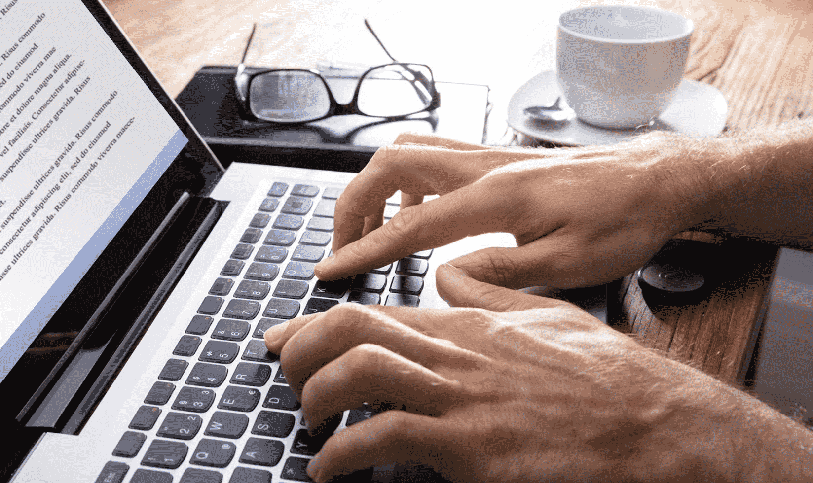 Why do assignments and other academic writing tasks matter?