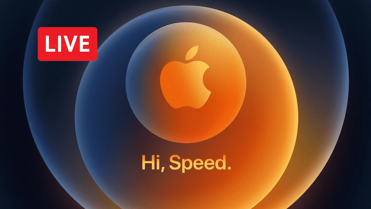 apple event today live stream