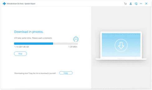 6 Ways to fix with ease; iPhone not turning on and iPhone black screen