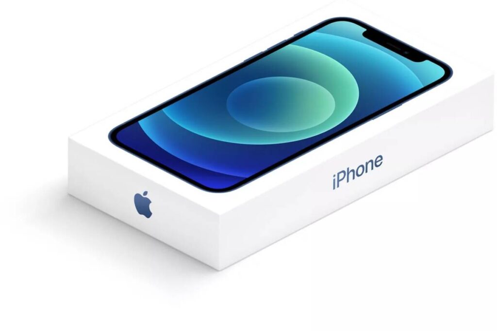 Apple saved nearly $6.5 billion by removing charger from iPhone box