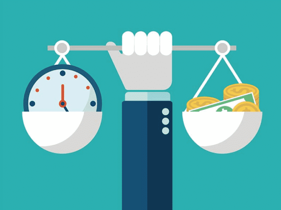 Why Outsourcing Graphic Design Is a Great Idea