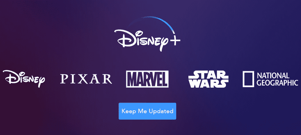 How IP Geolocation Can Help Deal with Compliance Matters