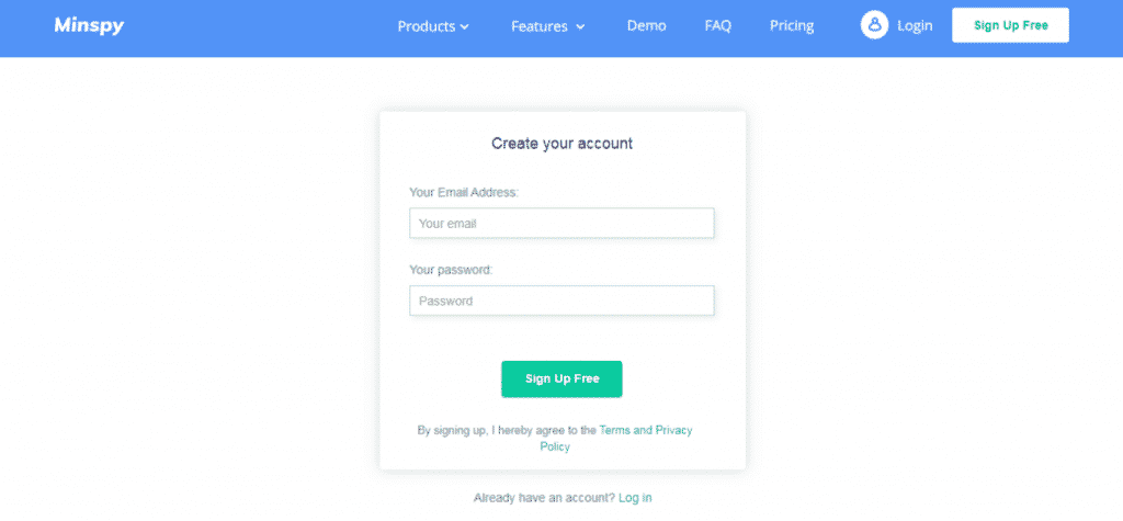 How to Hack Someone’s Instagram Without Their Password?