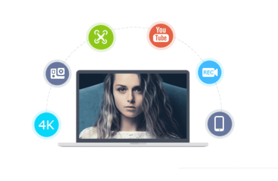 Take Home the MacX Video Converter Pro and Get a Special Black Friday Bonus