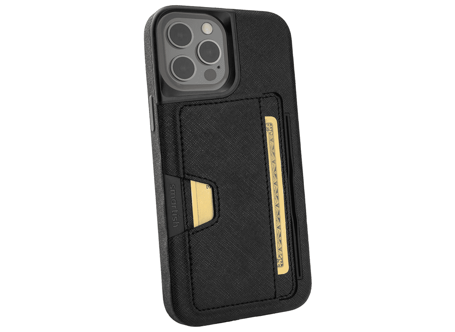 Black Friday deals on the iPhone 12/12 Pro/12 Pro Max/12 mini cases