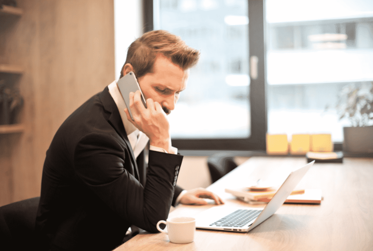 Business & Phone Analytics: Many Benefits Of Tracking Phone Calls To Business