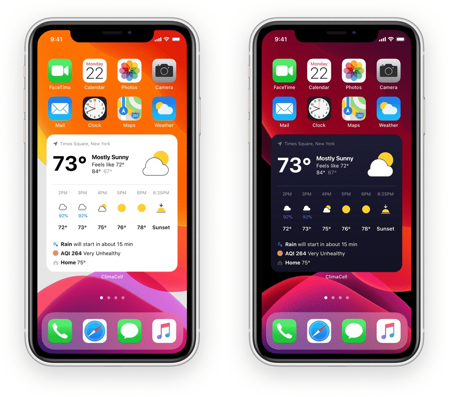 iOS 14: 10 Most Useful Widgets for Your iPhone