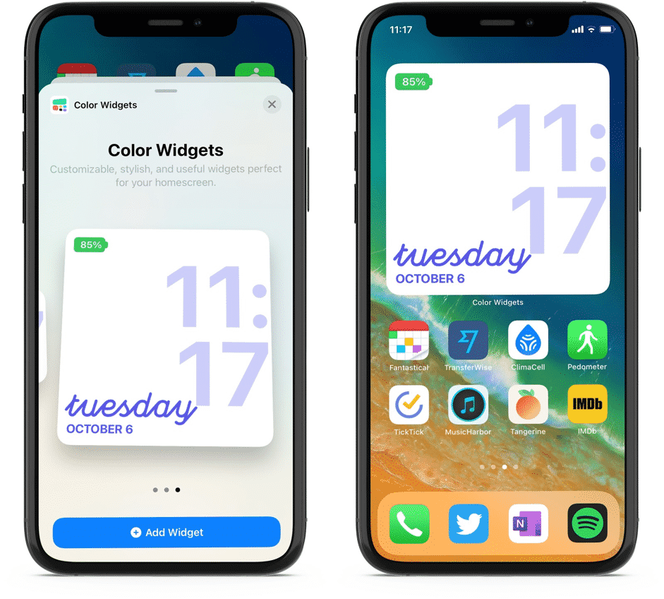iOS 14: 10 Most Useful Widgets for Your iPhone