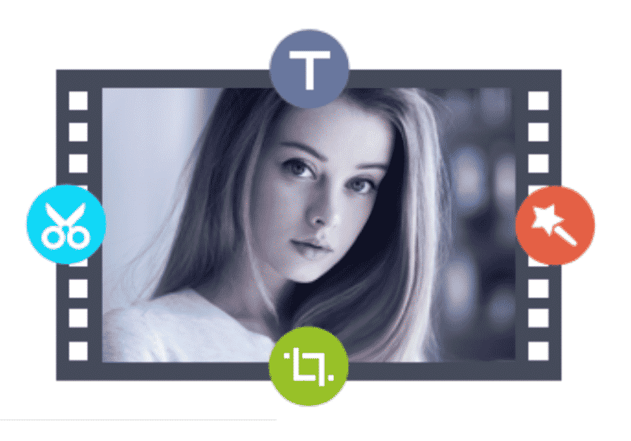 Take Home the MacX Video Converter Pro and Get a Special Black Friday Bonus