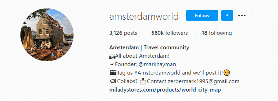 How to Make your Content Trend on Instagram